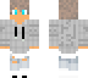 remake