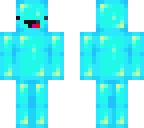 request finished- for haveyouseenchef
