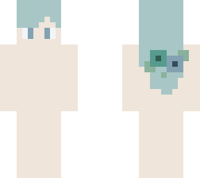 reshade challenge