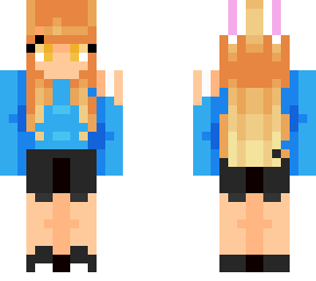 results for my contest