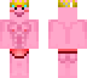 royal ybafa bm