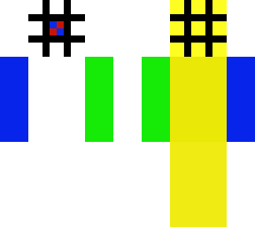 rubiks cube