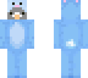 rwetyui