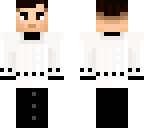 sacristan