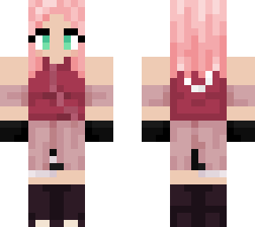 sakura 4px