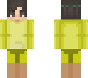 sally leon without a hood brawl stars