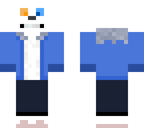 sans