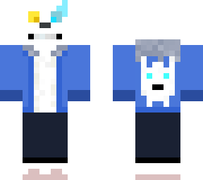 sans