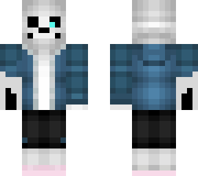sans2.1
