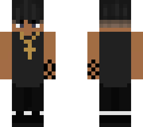 santos-anti