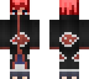sasori
