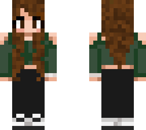savs skin