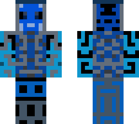 sdek