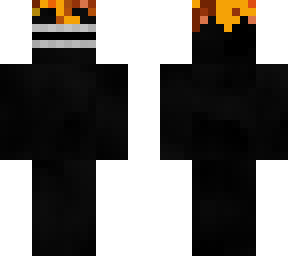 sgsgrgrdagd