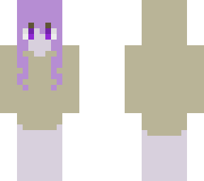 shading contest!