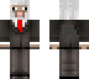 sheep