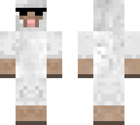 sheepy