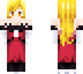 shinobu oshino
