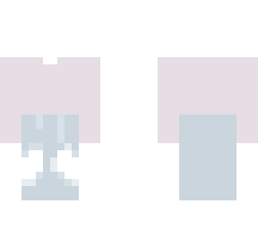 simple - request