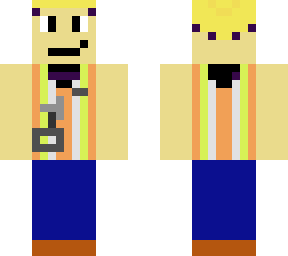 skeletondude716 (construction)