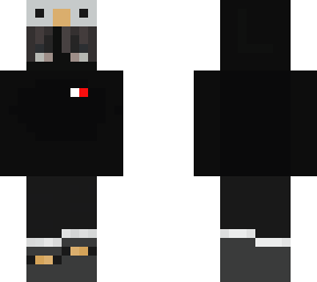 skin remake sintax