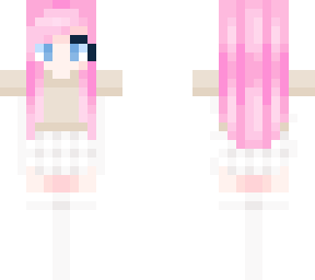 skin request