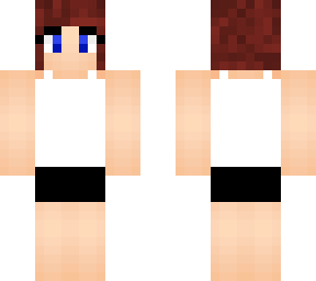 skin to put armor on edit