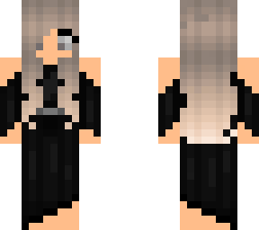 skprom #4