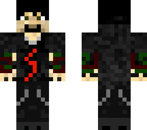 slayer fan