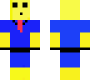 slime skin