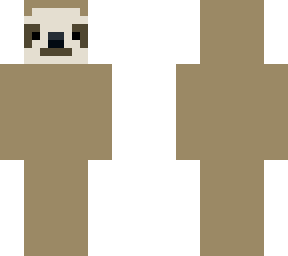 sloth