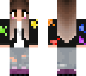 smol misty