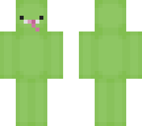 snake