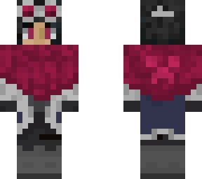 snow assassin