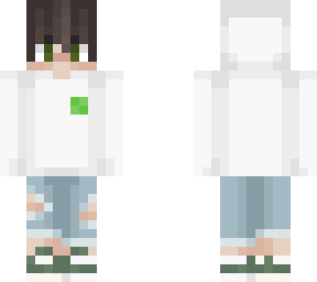 soft boy edit