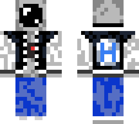 space jock