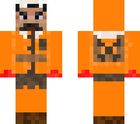 stalin artico