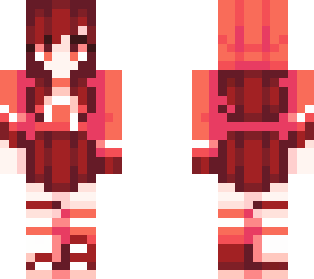 starburst