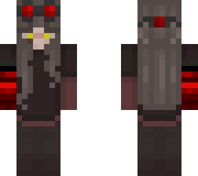 steampunk gauntlet