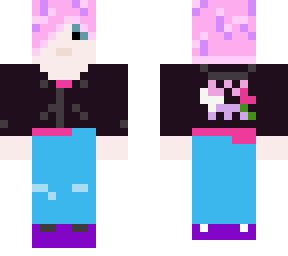 streamskin1