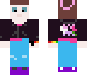 streamskin2