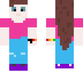 streamskin3