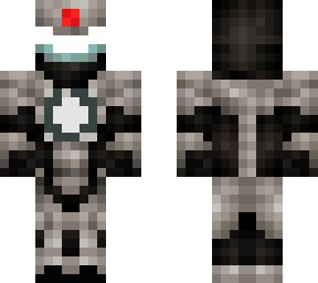 style skins