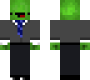 suit turtle