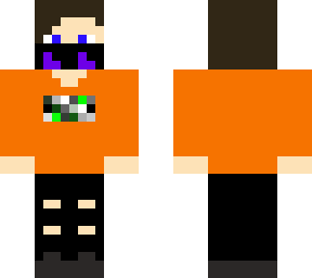 sulferz version 2