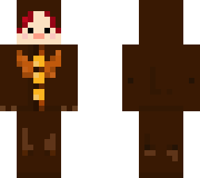 sun bear yeye