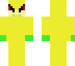 superior dragon