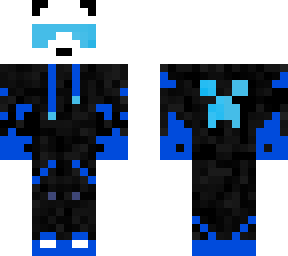 swag panda