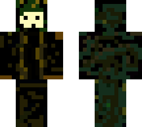 swat
