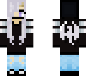 sylvia version 2